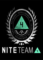 NITE Team 4 